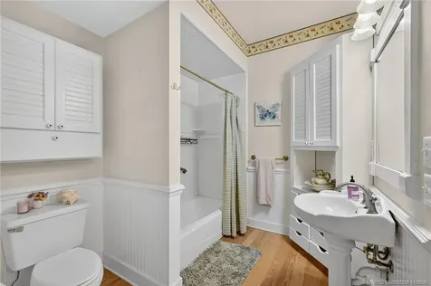 4151 SW Sundown Lane Palm City FL 34990