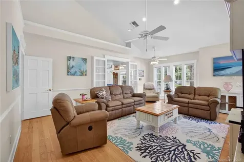 4151 SW Sundown Lane Palm City FL 34990