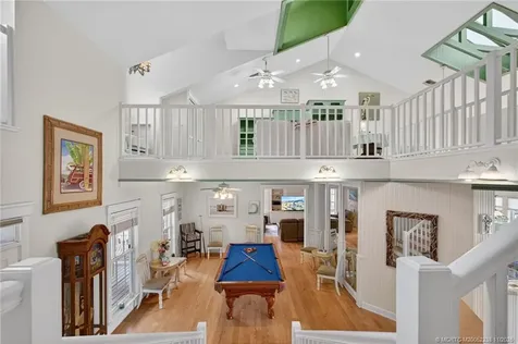 4151 SW Sundown Lane Palm City FL 34990