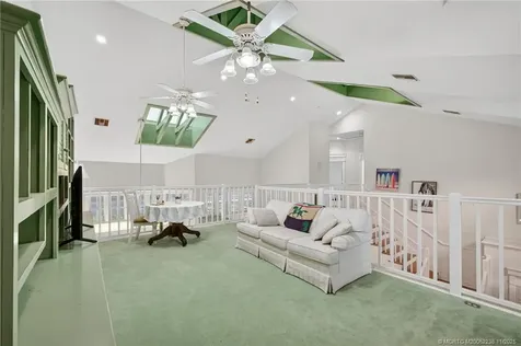 4151 SW Sundown Lane Palm City FL 34990