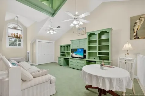 4151 SW Sundown Lane Palm City FL 34990