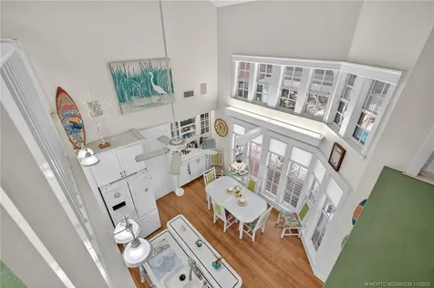 4151 SW Sundown Lane Palm City FL 34990