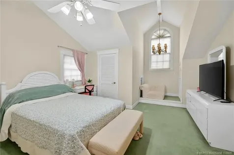 4151 SW Sundown Lane Palm City FL 34990