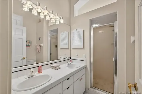 4151 SW Sundown Lane Palm City FL 34990