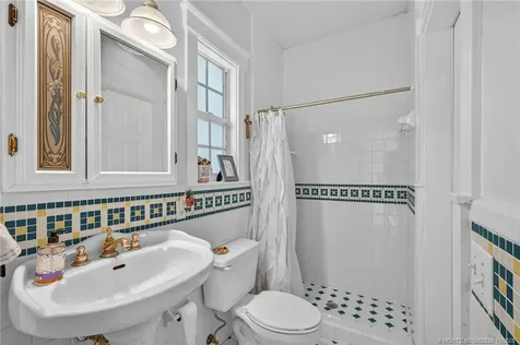 4151 SW Sundown Lane Palm City FL 34990