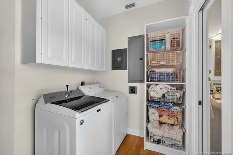 4151 SW Sundown Lane Palm City FL 34990