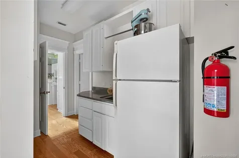 4151 SW Sundown Lane Palm City FL 34990