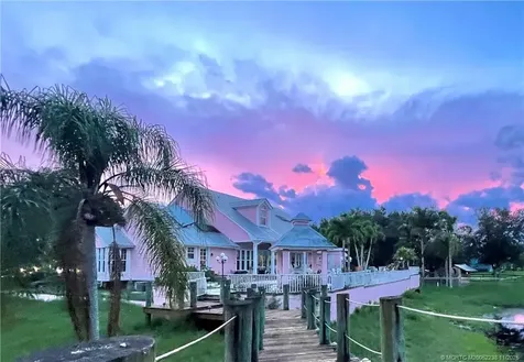 4151 SW Sundown Lane Palm City FL 34990