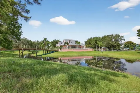 4151 SW Sundown Lane Palm City FL 34990