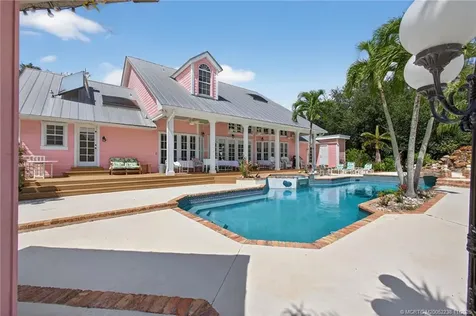 4151 SW Sundown Lane Palm City FL 34990