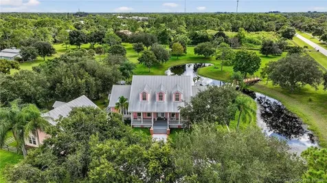 4151 SW Sundown Lane Palm City FL 34990