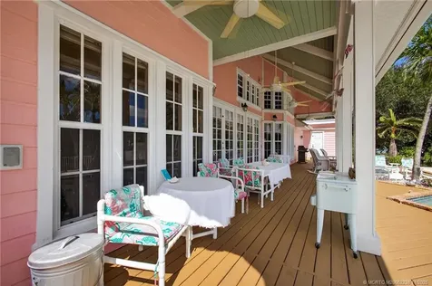 4151 SW Sundown Lane Palm City FL 34990