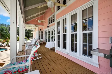 4151 SW Sundown Lane Palm City FL 34990