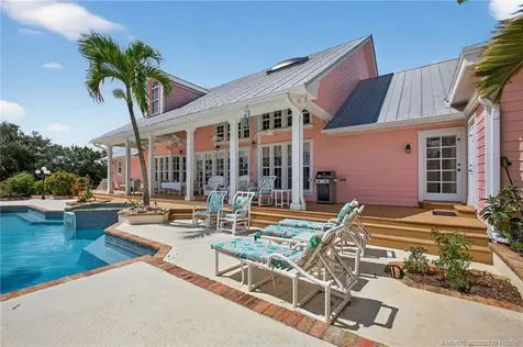 4151 SW Sundown Lane Palm City FL 34990