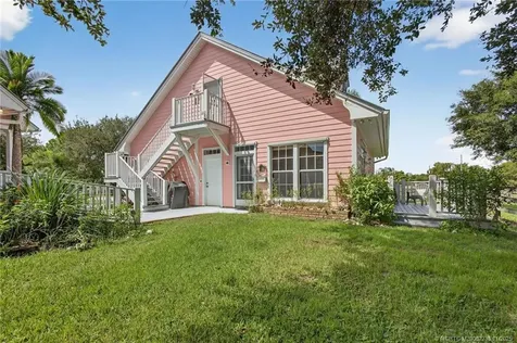 4151 SW Sundown Lane Palm City FL 34990