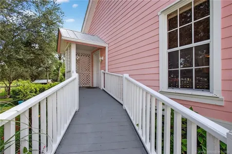 4151 SW Sundown Lane Palm City FL 34990