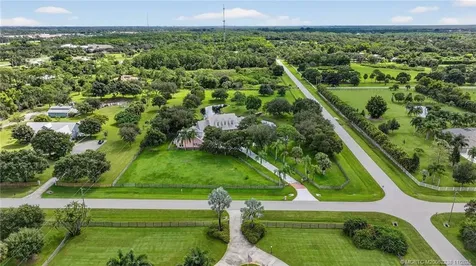 4151 SW Sundown Lane Palm City FL 34990