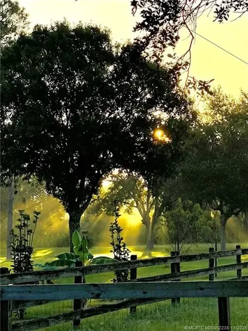 4151 SW Sundown Lane Palm City FL 34990