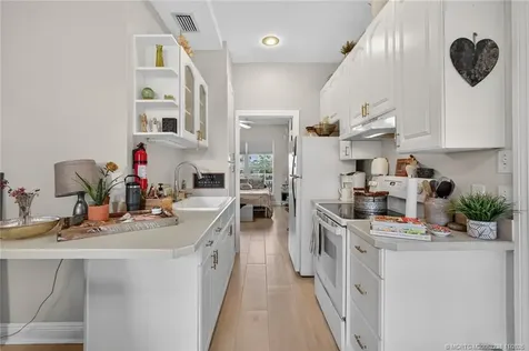 4151 SW Sundown Lane Palm City FL 34990