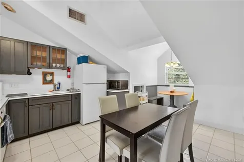 4151 SW Sundown Lane Palm City FL 34990