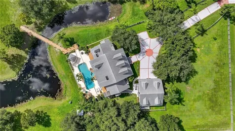 4151 SW Sundown Lane Palm City FL 34990