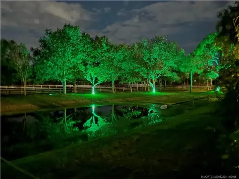 4151 SW Sundown Lane Palm City FL 34990