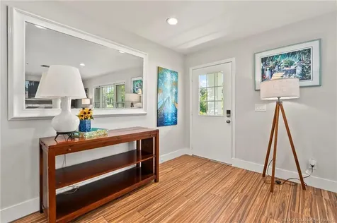 1655 NW Fork Road Stuart FL 34994