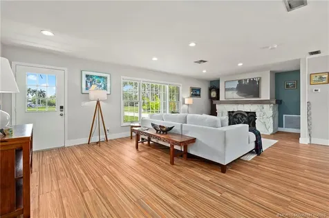 1655 NW Fork Road Stuart FL 34994