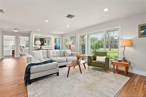 1655 NW Fork Road Stuart FL 34994