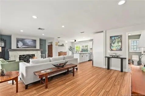 1655 NW Fork Road Stuart FL 34994