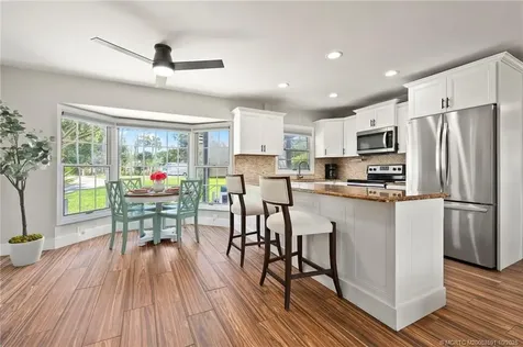 1655 NW Fork Road Stuart FL 34994