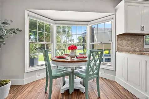 1655 NW Fork Road Stuart FL 34994