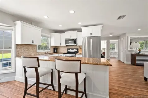 1655 NW Fork Road Stuart FL 34994