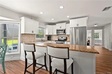 1655 NW Fork Road Stuart FL 34994