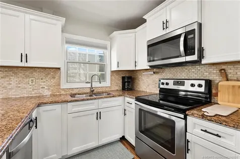 1655 NW Fork Road Stuart FL 34994