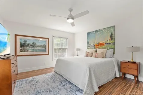 1655 NW Fork Road Stuart FL 34994