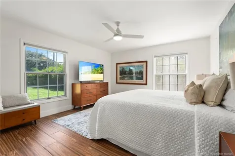 1655 NW Fork Road Stuart FL 34994