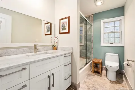 1655 NW Fork Road Stuart FL 34994