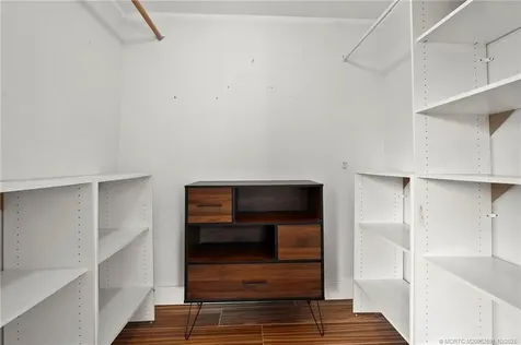 1655 NW Fork Road Stuart FL 34994