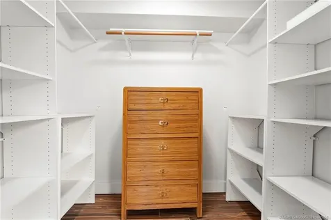 1655 NW Fork Road Stuart FL 34994