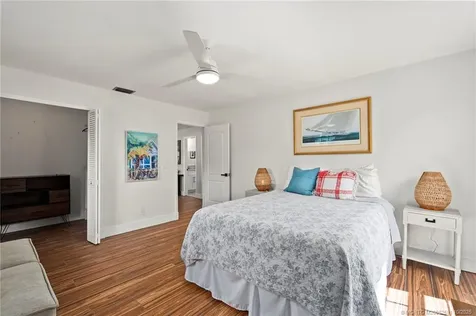 1655 NW Fork Road Stuart FL 34994