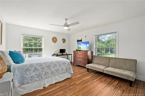 1655 NW Fork Road Stuart FL 34994