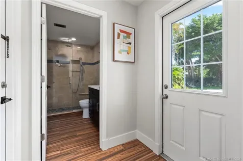 1655 NW Fork Road Stuart FL 34994