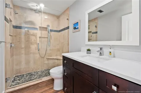 1655 NW Fork Road Stuart FL 34994