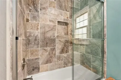 1655 NW Fork Road Stuart FL 34994