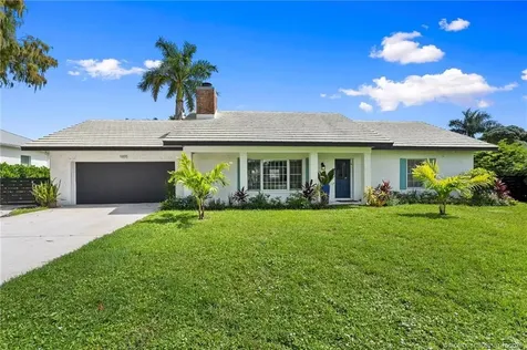 1655 NW Fork Road Stuart FL 34994