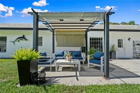 1655 NW Fork Road Stuart FL 34994