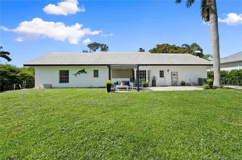1655 NW Fork Road Stuart FL 34994