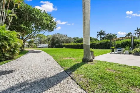 1655 NW Fork Road Stuart FL 34994