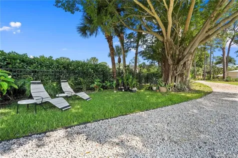 1655 NW Fork Road Stuart FL 34994